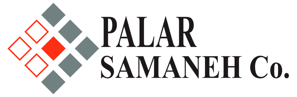 نمایشگاه بین المللی تلکام